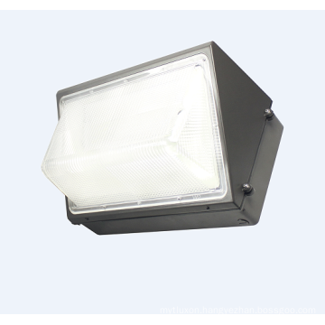 New & Hot 120W LED Wall Pack Light Super Competitive Price but High Qualtity